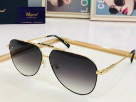 Picture of Chopard Sunglasses _SKUfw49449679fw